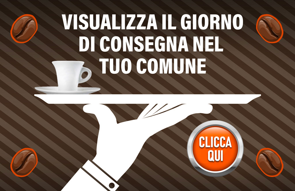 macchina caffè comodato d'uso gratuito