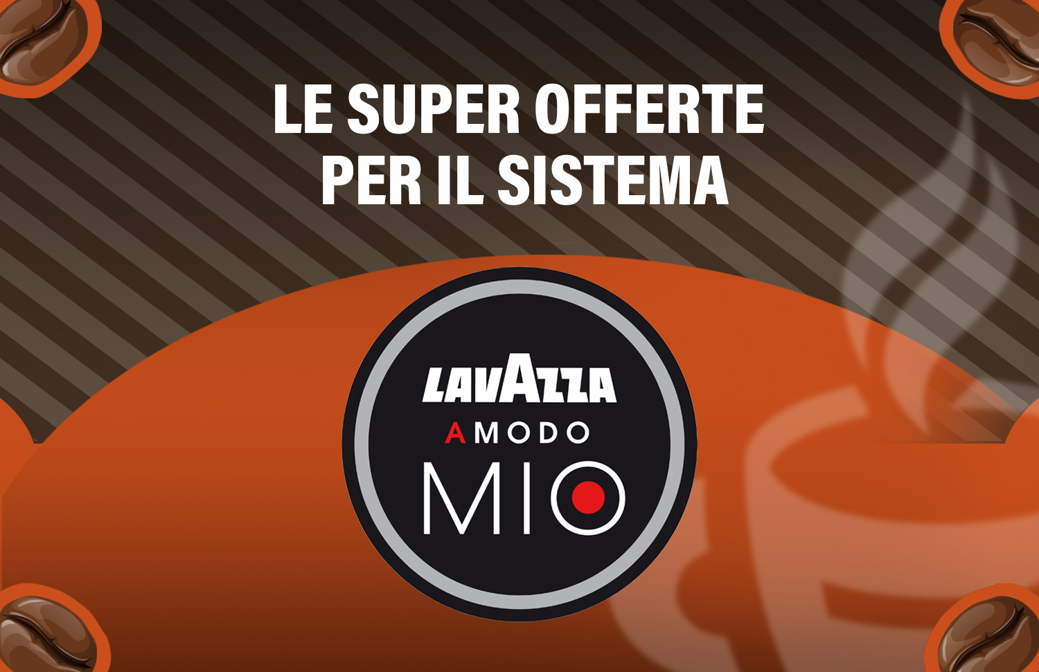 formati risparmio A-MODO-MIO